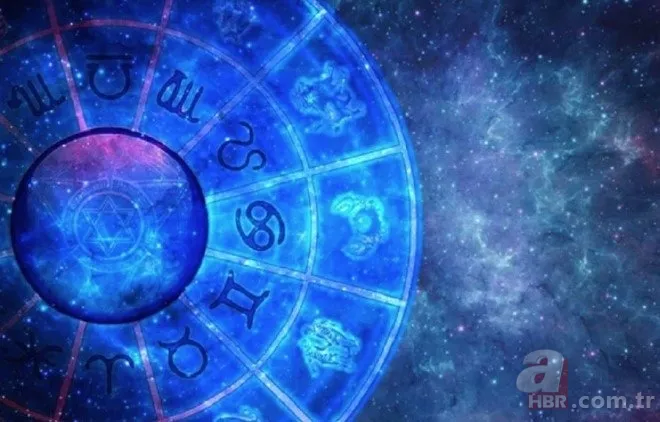 Yakında parayı sağlam vuracak 4 BURÇ! 2023 yılında cepleri bayram edecek! Koç, Boğa, Aslan, Başak... 7