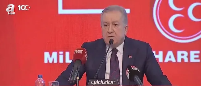 ankara-kulislerinde-iyi-parti-iddialari-kimler-genel-baskan-olmak-istiyor-1701089201812.jpg Ankara kulislerinde İYİ Parti iddiaları! Kimler Genel Başkan olmak istiyor? - 1