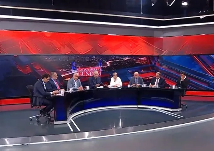 KKTC’deki gemi faciası önlenebilir miydi?