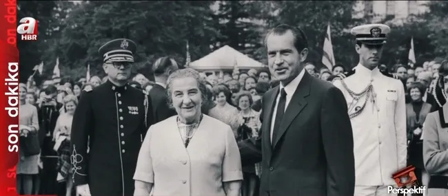 Ekran görüntüsü / A Haber