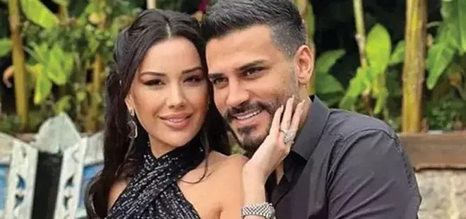 Polat çiftinin ’Komşu kavgası’ davasında karar!