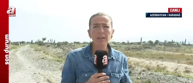 a-haber-karabagda-operasyon-bolgesini-ilk-kez-a-haber-goruntuledi-1695466858153.jpg A Haber Karabağ'da! Operasyon bölgesini ilk kez A Haber görüntüledi - 4