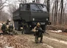 Rusya Ukrayna krizi için çarpıcı analiz!