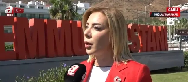 15 Temmuz’da ilk hedef Başkan Erdoğan’dı! O gece kaldığı konutta neler yaşandı?