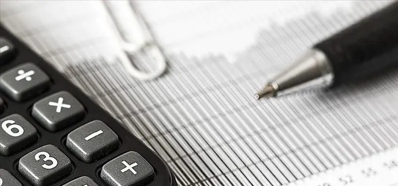 Ekonomide gözler 3 veride: Büyüme, ihracat ve enflasyon