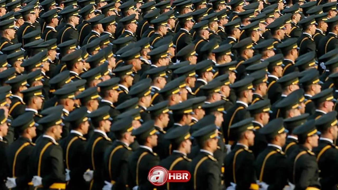 MSÜ SINAV BELGESİ SORGULAMA | 2023 MSÜ sınav yerleri açıklandı mı, ne zaman açıklanacak?