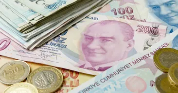 Asgari ücret zammı son durum: 2021 asgari ücret ne kadar olacak? Asgari ücret 3. toplantı ne zaman? Zam oranı...