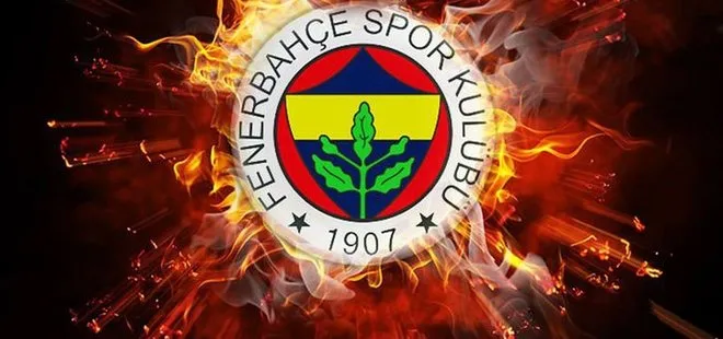 Fenerbahçe’de sakatlık şoku!