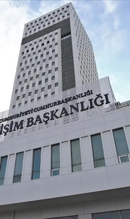 80 bin mayın temizlendi iddiası yalanlandı