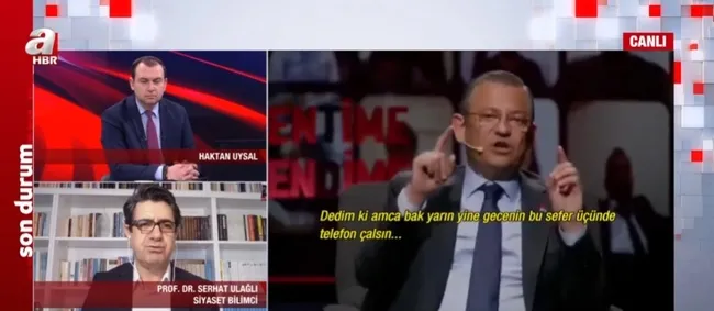 ozgur-ozel-darbe-cagrisi-mi-yapti-tepki-ceken-darbe-aciklamasi-ne-anlama-geliyor-1710927884035.jpg Özgür Özel darbe çağrısı mı yaptı? Tepki çeken darbe açıklaması ne anlama geliyor? - 2