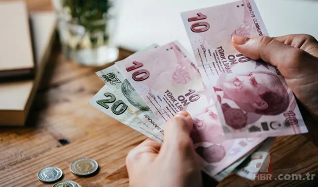 Kamu bankalarından vatandaşa dev kredi desteği! Özel bankalardan hala ses yok! 11