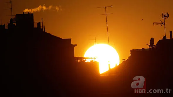 Corona virüs kehaneti Baba Vanga'yı bile geride bıraktı! Salgını 15 sene öncesinden bilmiş 17