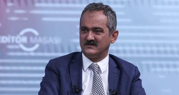 Milli Eğitim Bakanı Mahmut Özer’den müjde! 2023’te tüm ilçelere bilim-sanat merkezi kurulacak