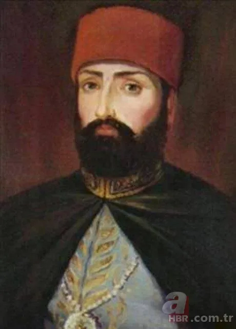 Ertuğrul Gazi tarihte nerede, ne zaman, nasıl öldü? Ertuğrul Gazi, Osman Bey'e nasıl bir Söğüt bıraktı? 172