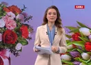 Sevgililer Günü’nde çiçekçiler açık olacak mı?