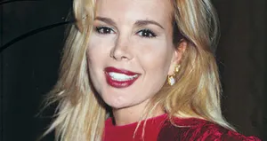 Harika Avcı hakkında şok iddia!