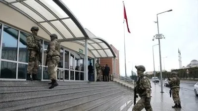 Kritik davada karar çıktı!