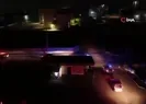 Aranan 3 bin 126 kişi yakalandı