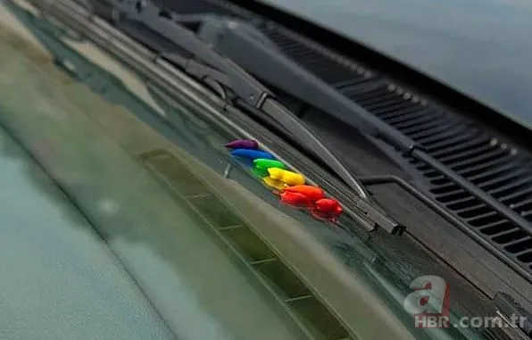 Unutulmaz 1 Nisan şakaları 1