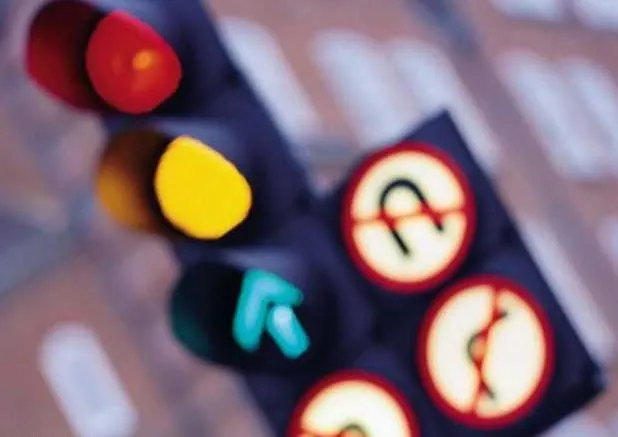 Sürücüler dikkat! Hız sınırları değişiyor! Detaylar belli oldu