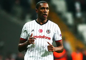 Beşiktaş'ta Marcelo'nun yerine dünya yıldızı!