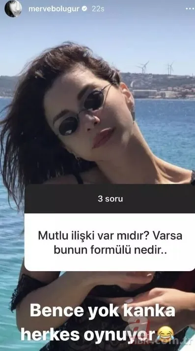 Merve Boluğur'dan boşanan Mert Aydın sonunda patladı 7
