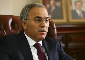 TOKİ'nin indirim kampanyası başlıyor