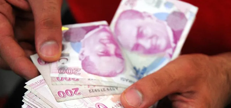 Vergi muafiyetine yönelik kanun teklifi TBMM'de görüşülüyor! Küçük esnafa vergi muafiyeti! Çiftçiye 600 milyon ilave destek...