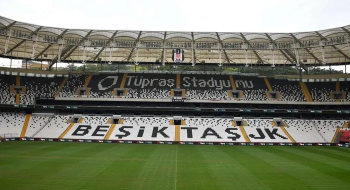 2026 yılı UEFA Avrupa Ligi ile 2027 yılı UEFA Konferans Ligi finalleri İstanbul’da!