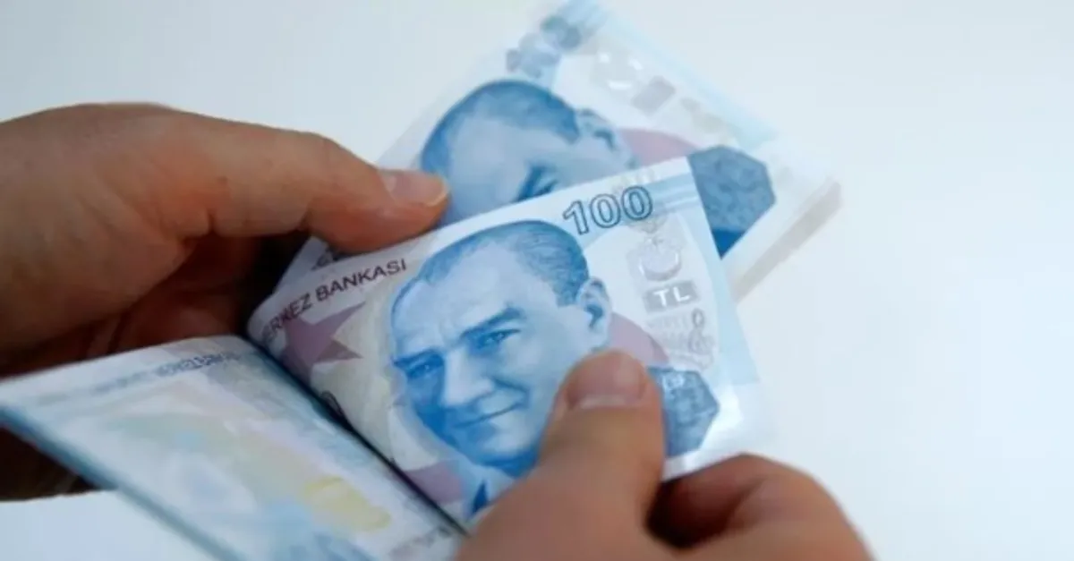 2026 kıdem tazminatı tavanı netleşti
