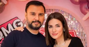 Düşman çatlattılar!