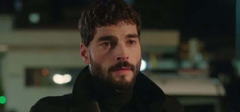 Hercai’nin 50. bölümünü canlı izleyin!