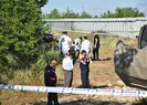 Tren faciası! 12 saat sonra acı haber