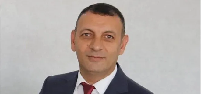 Mehmet Salih Aydın kimdir, kaç yaşında, nereli? 31 Mart 2024 Ağrı AK Parti MHP CHP İYİ Parti yerel seçim belediye başkan adayları…