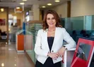 Seçil Erzan davasında yeni perde