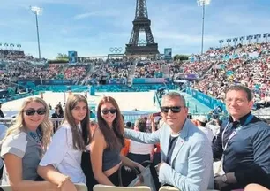 CHP'li başkanlara "lüks gezi" freni! Bavulu toplayan önce genel merkeze soracak