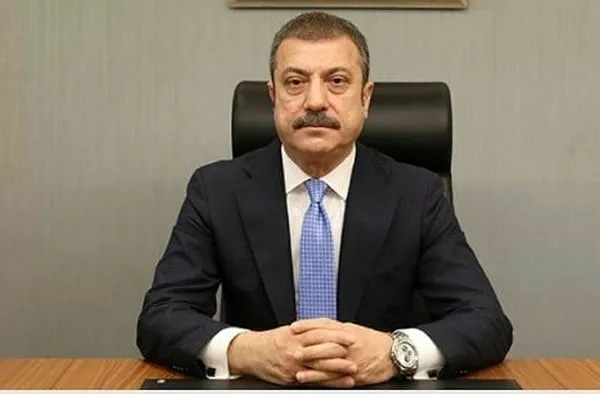 Dijital parada Türkiye imzası! Dijital TL görücüye çıkıyor