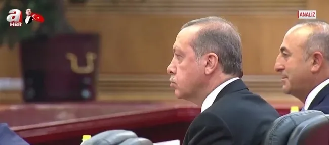 turkiye-10-buyukelciye-nasil-geri-adim-attirdi-diplomasi-satrancinda-lider-ulke-turkiye-1635515339186.jpg Türkiye 10 büyükelçiye nasıl geri adım attırdı? Diplomasi satrancında lider ülke Türkiye - 3