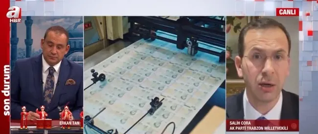 dolarda-dusus-surer-mi-kurdaki-yukselise-karsi-yeni-finansal-alternatifler-neler-1-dolar-kac-tl-dolar-kac-para-oldu-1640068577857.jpg Dolarda düşüş sürer mi? Kurdaki yükselişe karşı yeni finansal alternatifler neler? - 3