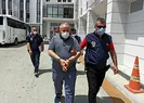 İlginç dolandırıcılık! Yöntemleri şaşırttı