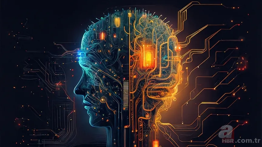 ChatGPT’ye kaba yazınca daha iyi yanıt mı veriyor? Araştırma yanıtladı 3