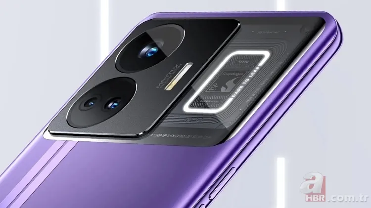 Apple, Samsung, Huawei, Xiaomi listeye giremedi! En uzun şarjı giden akıllı telefon modelleri listesini 3 marka kapladı 7