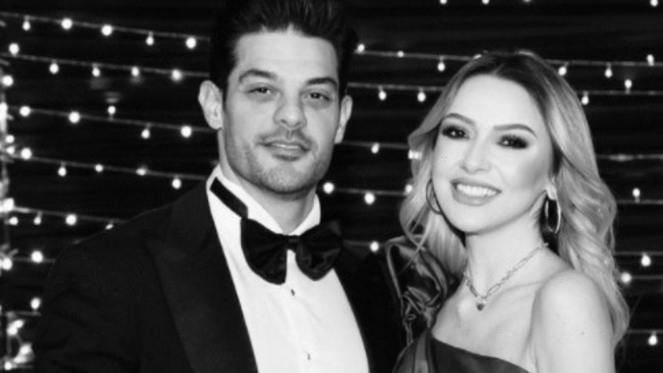Hadise’den güç gösterisi! Takipçilerinin gözünden kaçmadı: Kasada denilen 3 milyonluk yüzüğüyle iddiaları yalanladı