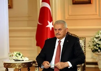ABD'nin tavrı üzücü
