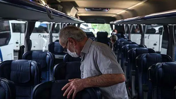1626457732707.jpg Sağlık Bakanlığından milyonlarca kişiye Kurban Bayramı uyarısı! İşte şehirler arası toplu taşıma kullanacak kişilerin dikkat etmesi gereken kurallar - 6