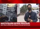 İzmirde deprem sonrası fırsatçılar işbaşında! Bakanlık duruma müdahale etti