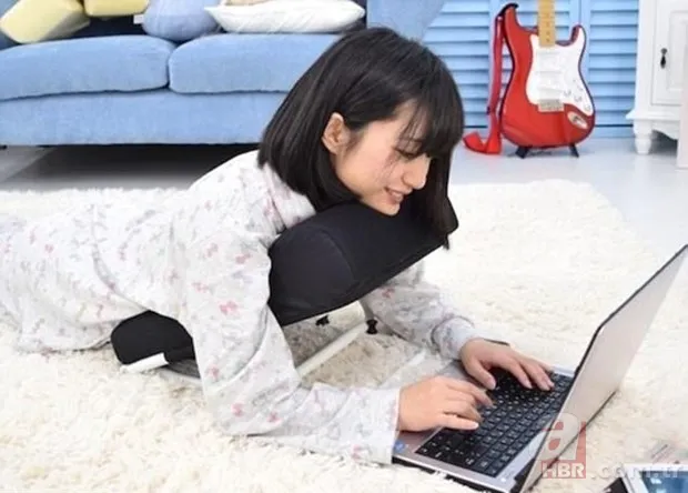 İşte tüm zamanların en gereksiz icatları 13