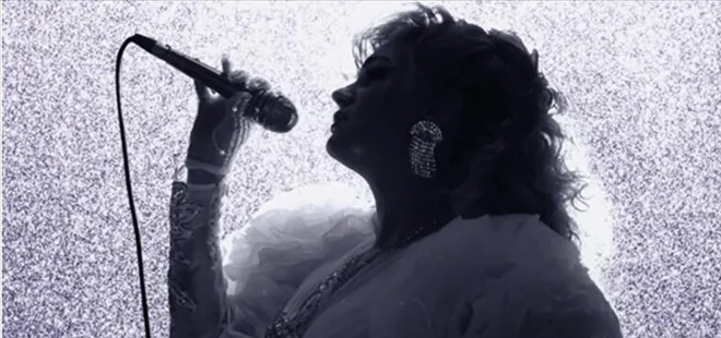 TV’de ilk kez yayınlandı! Bergen filmi nerede, hangi şehirde çekildi? Oyuncuları, konusu, çekildiği yer...