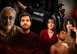 Hint baronun Türkiye planı deşifre oldu!