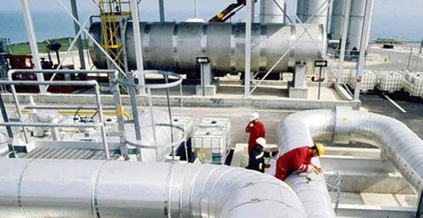 Türkiye’den petrol aramaları için büyük hamle! 5 ilde harekete geçildi